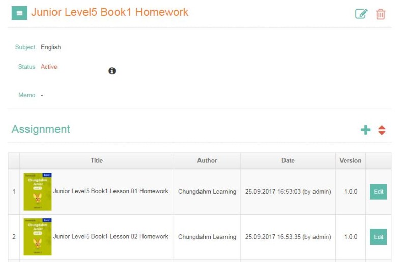 B06_textbook_management_03_updating_textbooks_and_homework_files_02